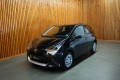 TOYOTA AYGO 1.0 VTT-I X-PLAY/ AIRCO ABC Cars, Nieuwe Pekela
