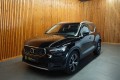 VOLVO XC40 1,5 T5 RECHARCHE INSCRIPTION AUTOMAAT ABC Cars, Nieuwe Pekela