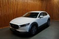 MAZDA CX-30 2.0 e-SKYACTIVE-X M HYBRID COMFORT AUTOMAAT ABC Cars, Nieuwe Pekela