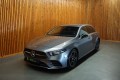 MERCEDES-BENZ A-KLASSE A180 BUSINESS SOLUTION AMG AUTOMAAT ABC Cars, Nieuwe Pekela