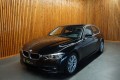 BMW 3-SERIE 330e CENTENNIAL EXECUTIVE AUTOMAAT ABC Cars, Nieuwe Pekela
