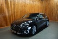 AUDI A3 SPORTBACK 35 TFSI ADVANCED EDITION AUTOMAAT ABC Cars, Nieuwe Pekela