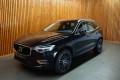 VOLVO XC60 2.0 T8 TWIN ENGINE AWD INSCRIPTION AUTOMAAT/ PANODAK ABC Cars, Nieuwe Pekela