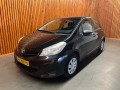 TOYOTA YARIS 1.0 VVT-I 5 DRS COMFORT / AIRCO ABC Cars, Nieuwe Pekela