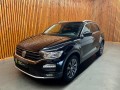 VOLKSWAGEN T-ROC 1.5 TSI STYLE AUTOMAAT ABC Cars, Nieuwe Pekela