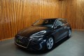 AUDI A3 SPORTBACK 35 TFSI S-EDITION AUTOMAAT ABC Cars, Nieuwe Pekela