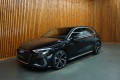 AUDI A3 SPORTBACK 35 TFSI S-EDITION AUTOMAAT ABC Cars, Nieuwe Pekela