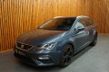 SEAT LEON ST 1.5 TSI FR ULTIMATE EDITION ABC Cars, Nieuwe Pekela