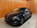 VOLKSWAGEN POLO 1.0 TSI COMFORTLINE BUSINESS/ NAVI ABC Cars, Nieuwe Pekela