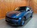 LYNK EN CO 01 1.5 PLUGIN-HYBRIDE / MY22/ PANODAK ABC Cars, Nieuwe Pekela