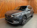SEAT TARRACO 2.0 TSI 4DRIVE XCELLENCE /2.250KG TREKGEW./ PANODAK ABC Cars, Nieuwe Pekela