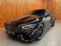 MERCEDES-BENZ AMG GT 63 S 4-DOOR COUPE 4MATIC 639 PK V8 BITURBO ABC Cars, Nieuwe Pekela