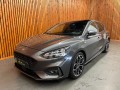 FORD FOCUS 1.0 ECOBOST ST-LINE BUSINESS/ PANODAK ABC Cars, Nieuwe Pekela
