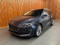 FORD FOCUS WAGON 1.5 ECOBOOST VIGNALE AUTOMAAT/ PANODAK ABC Cars, Nieuwe Pekela