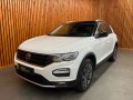 VOLKSWAGEN T-ROC 1.5 TSI STYLE BUSINESS AUTOMAAT ABC Cars, Nieuwe Pekela