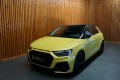 AUDI A1 25 TFSI ADVANCED EDITION AUTOMAAT/ NAVI/ CLIMA ABC Cars, Nieuwe Pekela