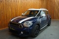 MINI MINI 2.0 COUNTRY S E ALL4 CHILI ABC Cars, Nieuwe Pekela