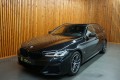 BMW 5-SERIE 530I TOURING HIGH EXECUTIVE SHADOWLINE M-SPORT ABC Cars, Nieuwe Pekela