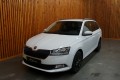 SKODA FABIA COMBI 1.0 TSI BUSINESS EDITION ABC Cars, Nieuwe Pekela