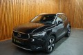 VOLVO XC40 1.5  T5 TWIN ENGINE MOMENTUM PRO AUTOMAAT ABC Cars, Nieuwe Pekela