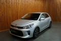 KIA RIO 1.0 TGDI COMFORTPLUSLINE NAVIGATOR ABC Cars, Nieuwe Pekela