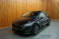 FORD FIESTA 1.0 ECO BOOST HYBRID TITANIUM ABC Cars, Nieuwe Pekela
