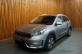 KIA NIRO 1.6 GDi Hybrid ExecutiveLine ABC Cars, Nieuwe Pekela