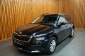 SKODA KAMIQ 1.0 TSI AMBITION/ AIRCO ABC Cars, Nieuwe Pekela