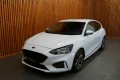 FORD FOCUS 1.0 EcoBoost Hybrid ST Line Business ABC Cars, Nieuwe Pekela