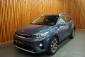 KIA STONIC 1.0 T-GDI MHEV DynamicLine ABC Cars, Nieuwe Pekela