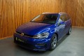 VOLKSWAGEN GOLF 1.5 TSI HIGHLINE BUSINESS R-LINE ABC Cars, Nieuwe Pekela