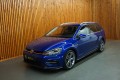 VOLKSWAGEN GOLF 1.5 TSI HIGHLINE BUSINESS R-LINE ABC Cars, Nieuwe Pekela