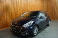 PEUGEOT 208 1.2 PURETECH ACTIVE/ AIRCO ABC Cars, Nieuwe Pekela