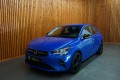 OPEL CORSA 1.2 EDITION Copy ABC Cars, Nieuwe Pekela