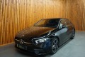 MERCEDES-BENZ A-KLASSE 180 BUSINESS SOLUTION AMG AUTOMAAT ABC Cars, Nieuwe Pekela