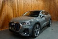 AUDI Q3 45 TFSI E BUSINESS EDITION AUTOMAAT ABC Cars, Nieuwe Pekela