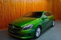 MERCEDES-BENZ A-KLASSE A180 BUSINESS SOLUTION AUTOMAAT AIRCO NAVIGATIE ABC Cars, Nieuwe Pekela