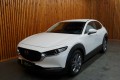 MAZDA CX-30 2.0 E-SKYACTIVE-X M HYBRID COMFORT ABC Cars, Nieuwe Pekela