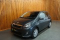 PEUGEOT 108 1.0 e-VTI 5 DRS ACTIVE./ AIRCO ABC Cars, Nieuwe Pekela