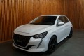 PEUGEOT 208 1.2 PURETECH BLUELEASE ACTIVE / AIRCO ABC Cars, Nieuwe Pekela