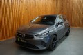 OPEL CORSA 1.2 5 DRS EDITION AIRCO ABC Cars, Nieuwe Pekela
