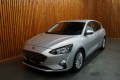 FORD FOCUS Hb 1.0 ECOBOOST HYBRID TITANIUM ABC Cars, Nieuwe Pekela