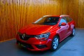 RENAULT MEGANE 1.3 TCE ZEN CLIMA / NAVIGATIE ABC Cars, Nieuwe Pekela