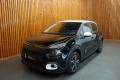 CITROEN C3 1.2 PT FEEL EDITION ABC Cars, Nieuwe Pekela