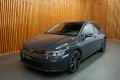 VOLKSWAGEN GOLF 1.5 ETSI R-LINE AUTOMAAT ABC Cars, Nieuwe Pekela