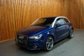 AUDI A1 1.4 TFSI AMBITION PRO LINE AIRCO  Copy ABC Cars, Nieuwe Pekela