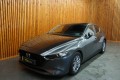 MAZDA 3 2.o e-SKY ACTIV-G M-HYBRID AUTOMAAT ABC Cars, Nieuwe Pekela