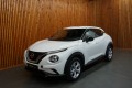 NISSAN JUKE 1.0 DIG-T N-CONNECTA ABC Cars, Nieuwe Pekela