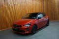 OPEL CORSA 1.2 TURBO 100 PK GS-LINE ABC Cars, Nieuwe Pekela
