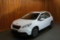 PEUGEOT 2008 1.2 VTI ACCESS ABC Cars, Nieuwe Pekela